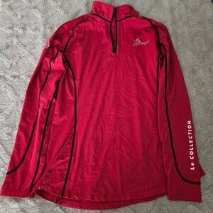 LeMieux Chili Base Layer